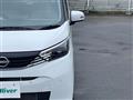 2024 Nissan DAYZ