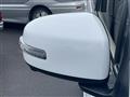 2024 Nissan DAYZ