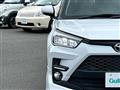 2022 Toyota Raize