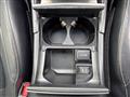 2018 Toyota Harrier Hybrid