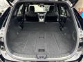 2018 Toyota Harrier Hybrid