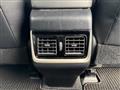 2018 Toyota Harrier Hybrid