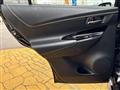 2018 Toyota Harrier Hybrid