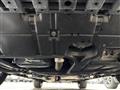 2018 Toyota Harrier Hybrid