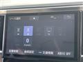 2019 Toyota Alphard Hybrid