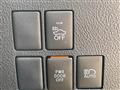 2019 Toyota Alphard Hybrid