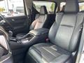 2019 Toyota Alphard Hybrid
