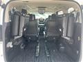 2019 Toyota Alphard Hybrid