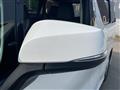 2019 Toyota Alphard Hybrid