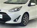 2019 Toyota AQUA
