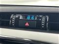 2022 Toyota Hilux