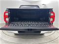 2022 Toyota Hilux