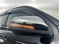 2022 Toyota Hilux