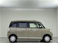 2019 Daihatsu Move Canbus