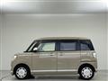 2019 Daihatsu Move Canbus