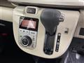 2019 Daihatsu Move Canbus