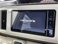 2019 Daihatsu Move Canbus