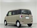 2019 Daihatsu Move Canbus