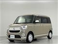 2019 Daihatsu Move Canbus