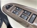 2019 Daihatsu Move Canbus