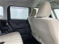2019 Daihatsu Move Canbus
