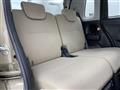 2019 Daihatsu Move Canbus