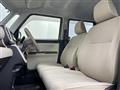2019 Daihatsu Move Canbus