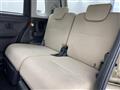 2019 Daihatsu Move Canbus