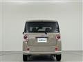 2019 Daihatsu Move Canbus