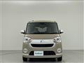 2019 Daihatsu Move Canbus