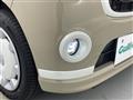 2019 Daihatsu Move Canbus