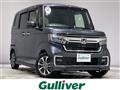 2023 Honda N BOX