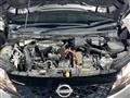 2022 Nissan Note