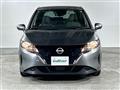 2022 Nissan Note