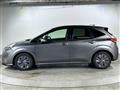 2022 Nissan Note