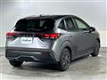 2022 Nissan Note