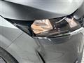 2022 Nissan Note