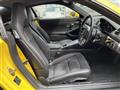 2018 Porsche Cayman