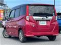 2017 Toyota Roomy