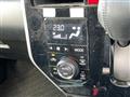 2017 Toyota Roomy