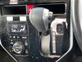 2017 Toyota Roomy