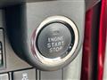 2017 Toyota Roomy