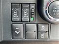 2017 Toyota Roomy