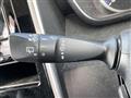 2017 Toyota Roomy