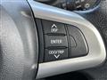 2017 Toyota Roomy