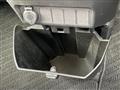 2017 Toyota Roomy