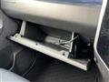 2017 Toyota Roomy