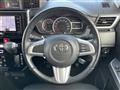 2017 Toyota Roomy