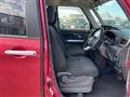 2017 Toyota Roomy