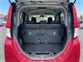 2017 Toyota Roomy